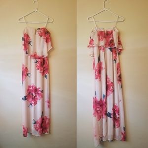 Way In Clothing Co. Dress Size 8